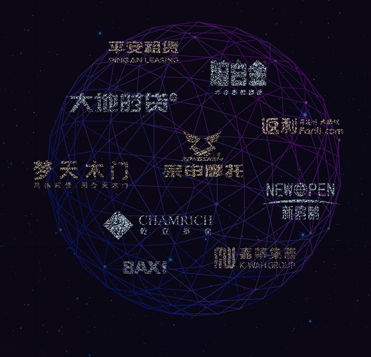 互聯網整合營銷解服務